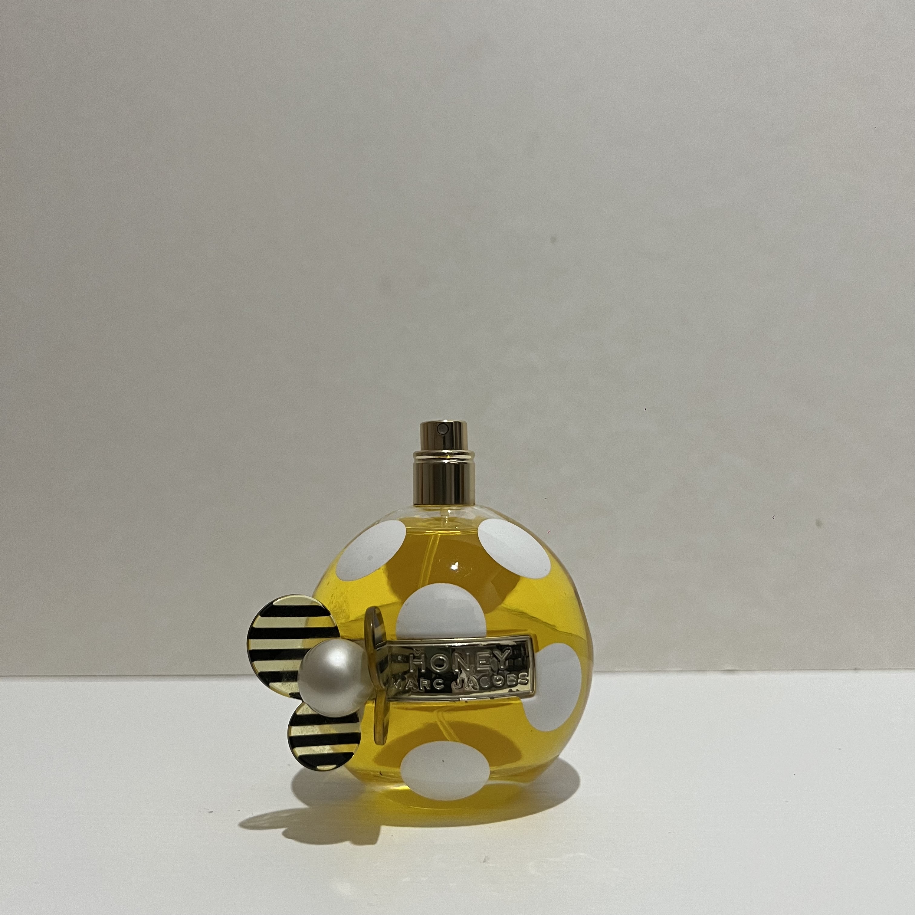 น้ำหอม Marc Jacobs Honey EDP 100 ml