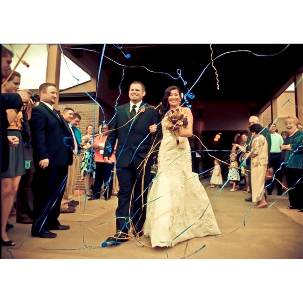 Papershoot แบบบิด 30cm (กระดาษเส้น)