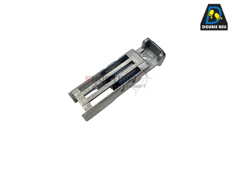 โครงสูบ Glock 17/19 (Semi-Auto) Double Bell