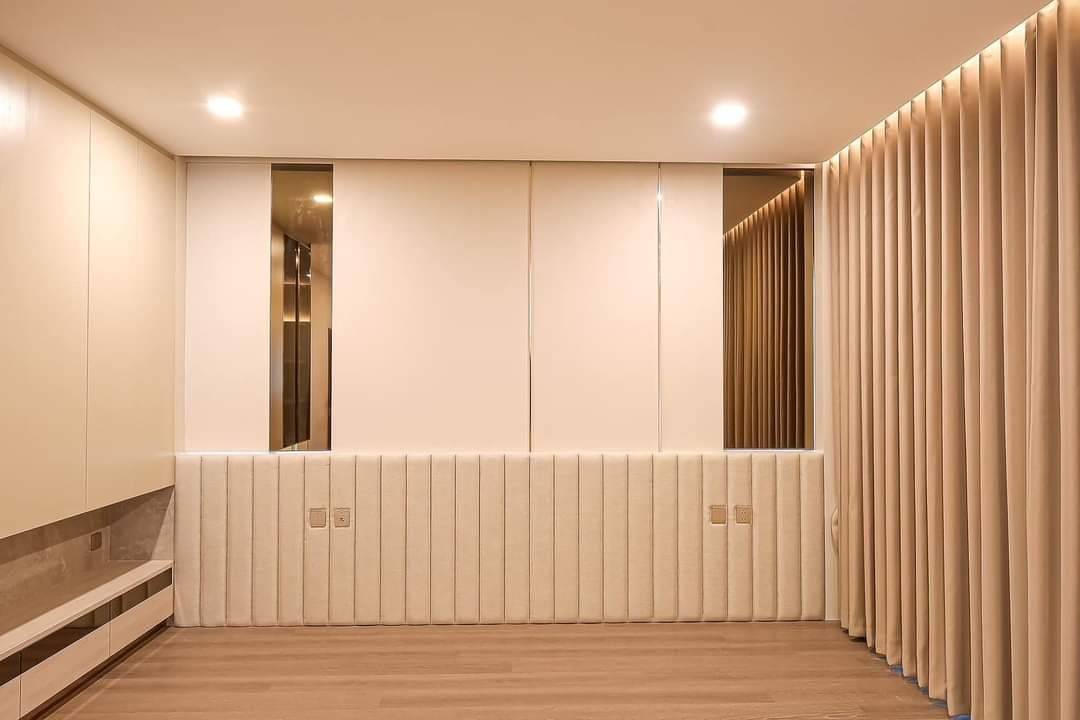 ขาย/ให้เช่าบ้านเดี่ยวเดอะปาล์ม บางนา-วงแหวนแต่งครบพร้อมอยู่ ถนน สุขาภิบาล 2, ดอกไม้, ประเวศ, กรุงเทพ ( N.1464 )