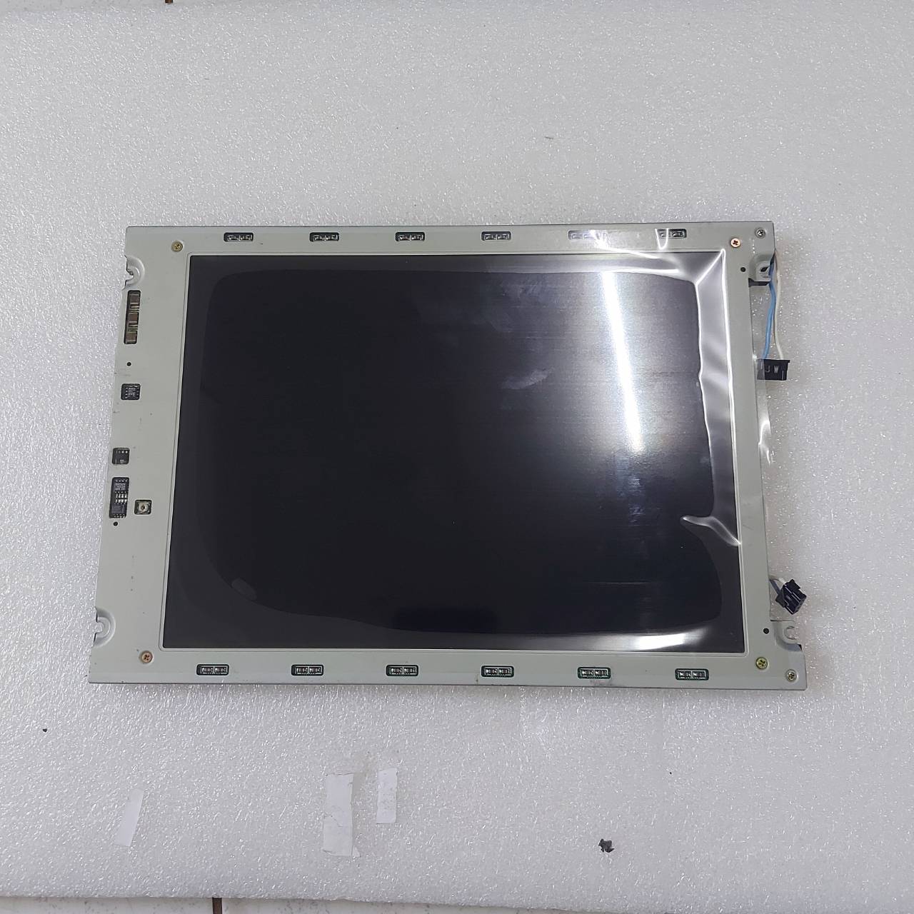 LCD PANEL " SHARP " MODEL : LM-DC53-22NES