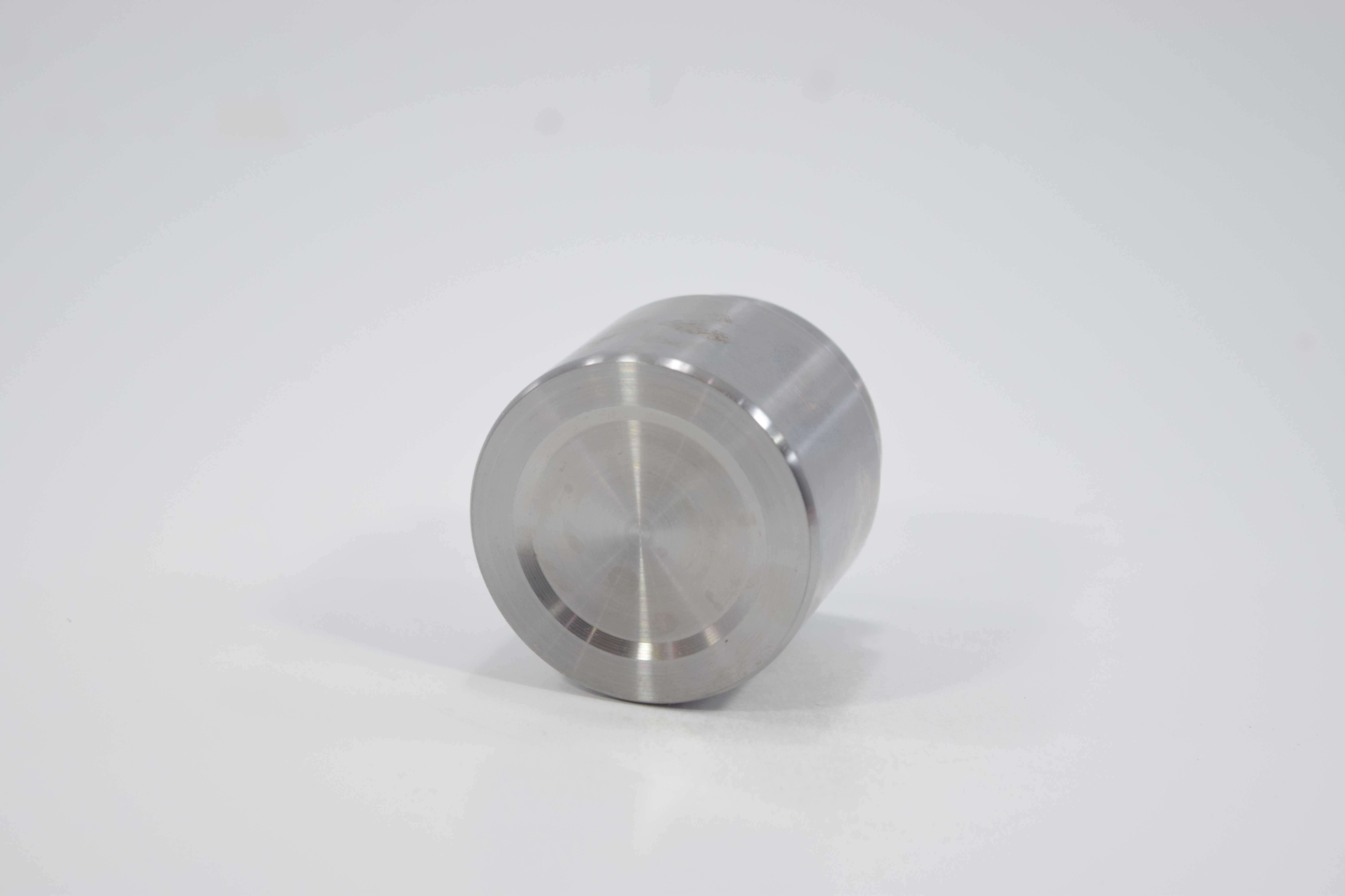 (ประกัน 6 เดือน) ลูกสูบดิสเบรค TOYOTA AE100, AE101, AE92, AE90 โตโยต้า / 3PD-2960 / 47731 - 12150 / ขนาด วงนอก 51.05 / สูง 45.20 (จำนวน 1 ชิ้น) (CALIPER PISTON)