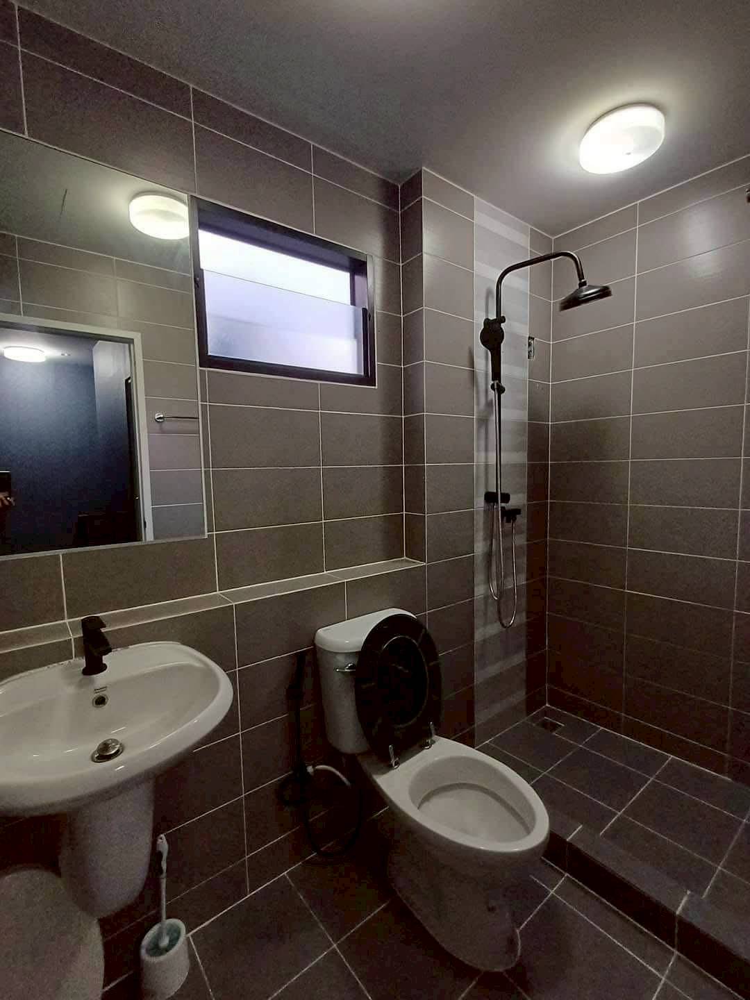 ให้เช่าทาวน์เฮ้าส์ 2 ชั้น หมู่บ้านพลีโน่บางนา อ่อนนุช ซอยกิ่งแก้ว 37 (N.1910)