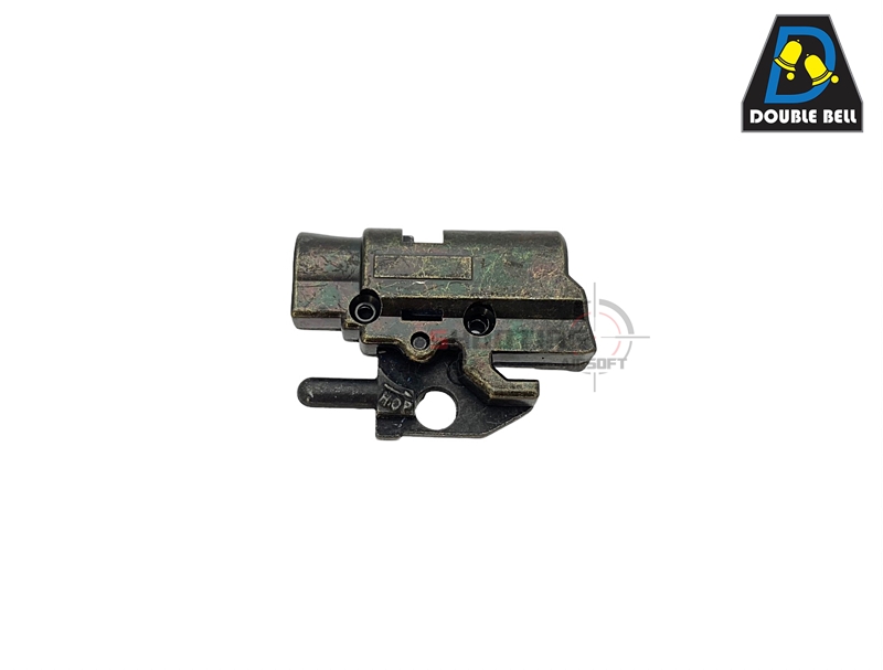 เรือนฮอป M1911 DB723 (Double Bell)