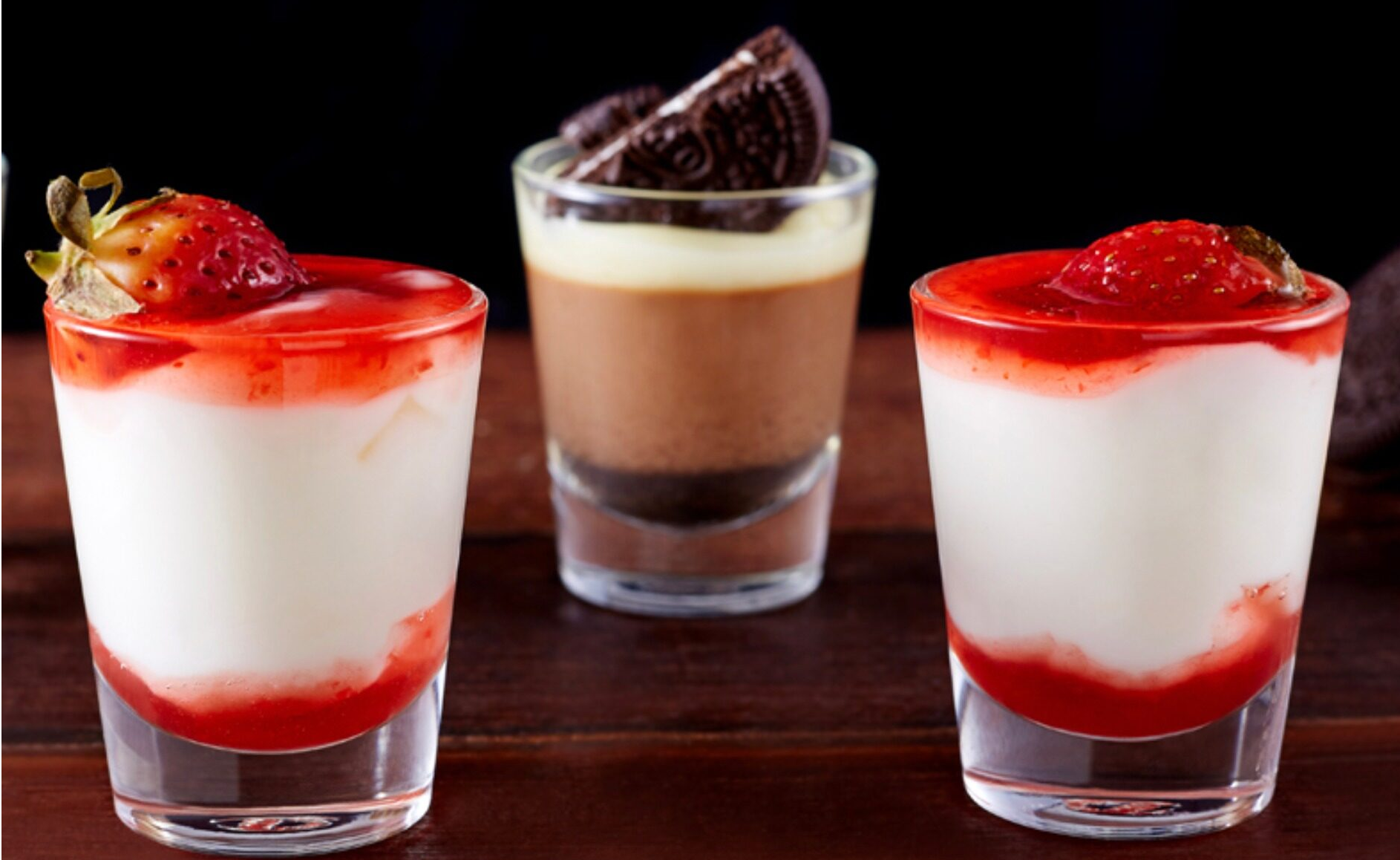 P11840 แก้วช็อท 1.5 Oz. (45 มิล) (5*5*6 cm) No.440502 ราคาส่งต่อ 1 ลัง : 144 ใบ : 1200 บต่อลัง