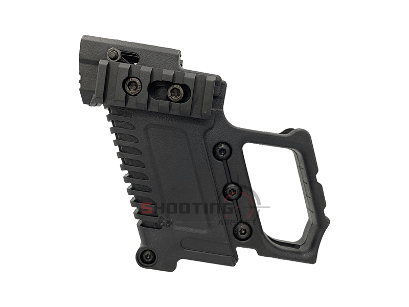 กริ๊ป Slong G-Kriss XI Glock Kit