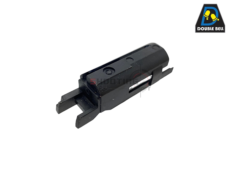 โครงสูบ M1911 (DB723) Double Bell