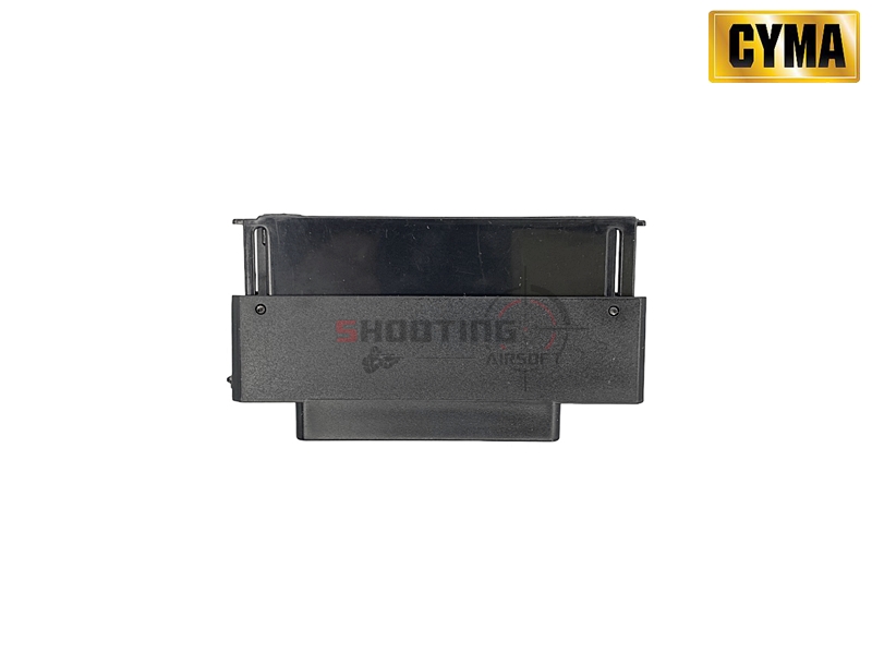 แม็กกาซีน M40A3 (CM700) 28 นัด Cyma