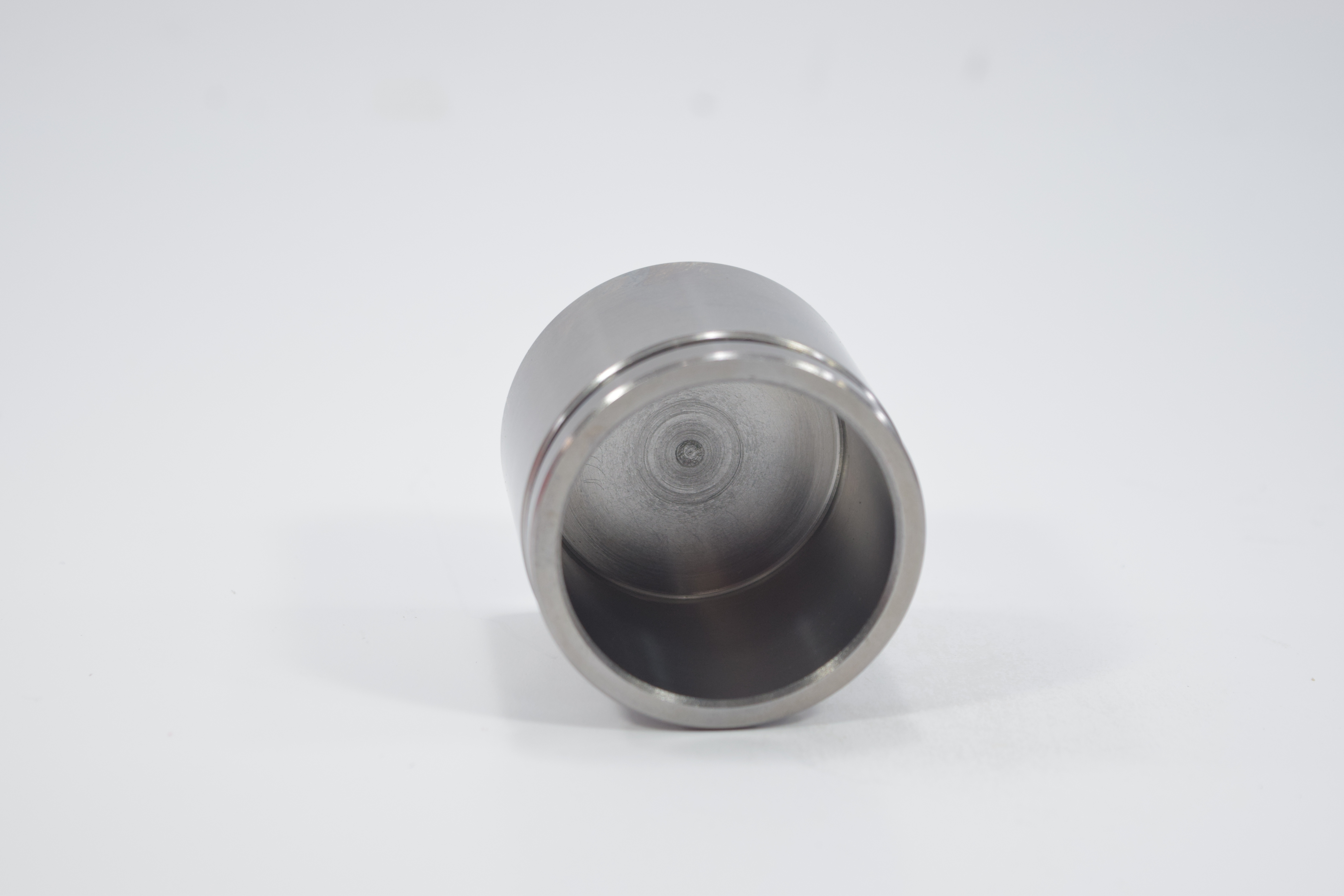 ลูกสูบดิสเบรค HONDA CIVIC' 2001 -2011 / ฮอนด้า / 3PD-6240 / 45216-S5H-T01 / ขนาด วงนอก 53.90 สูง 46.10 (จำนวน 1 ชิ้น) (CALIPER PISTON)