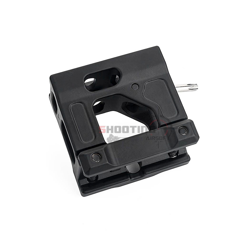 ขาจับดอท Unity Fast Micro Mount