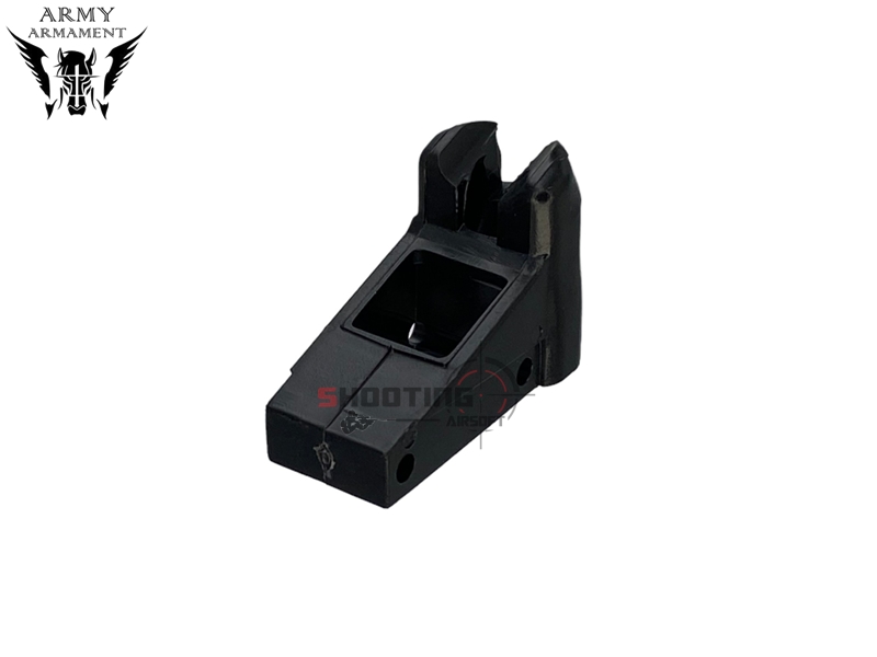 ปากแม็ก 1911 Series - Army Armament