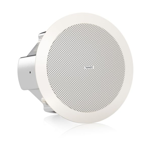 TANNOY CVS 301 ลำโพงติดเพดาน ขนาด 3 นิ้ว 80 วัตต์