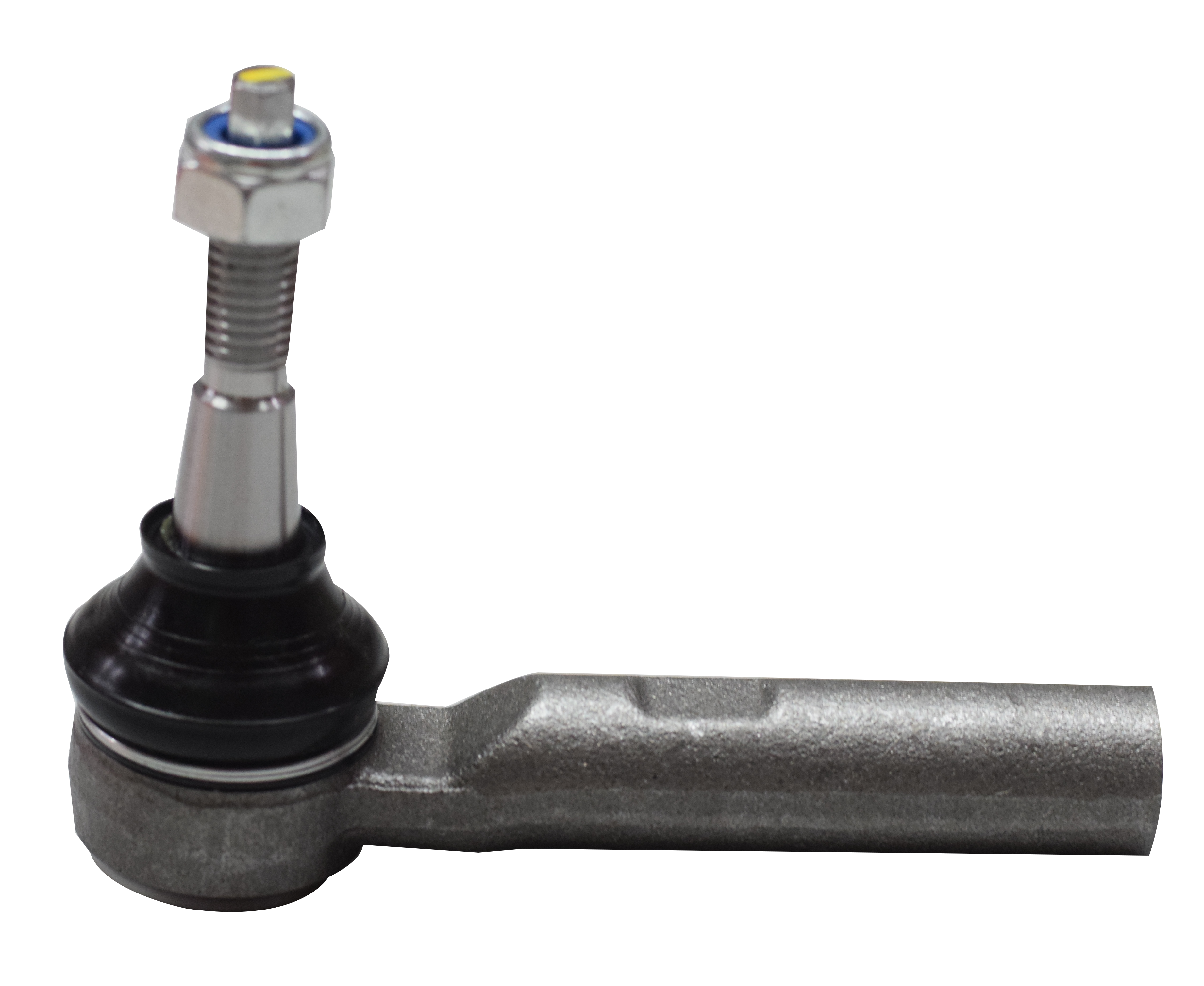 (ประกัน 6 เดือน) ลูกหมากคันชักนอก CHEVROLET CRUZE ปี 2010-2016 เชฟโรเลต ครูซ / 3E-CR01 / ยี่ห้อ 333 (1คู่ 2 ตัว) TIE ROD END, OUTER (ซ้าย / ขวา)