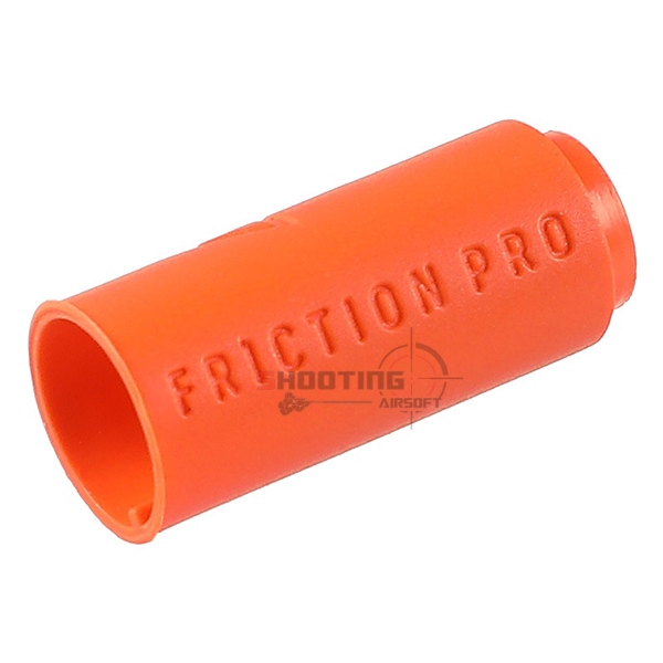 ยางฮอปส้ม 4UANTUM FRICTION PRO (AEG)