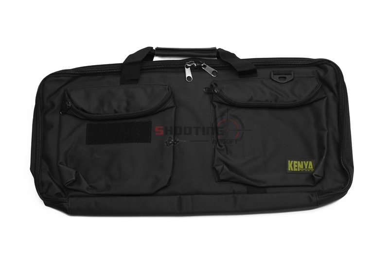 กระเป๋าปืนยาว Kenya 60cm