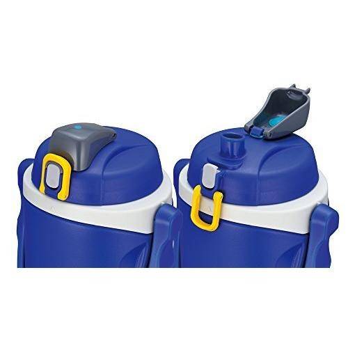 กระติก THERMOS Sport Jug 1.9 ลิตร งานแท้จากญี่ปุ่น