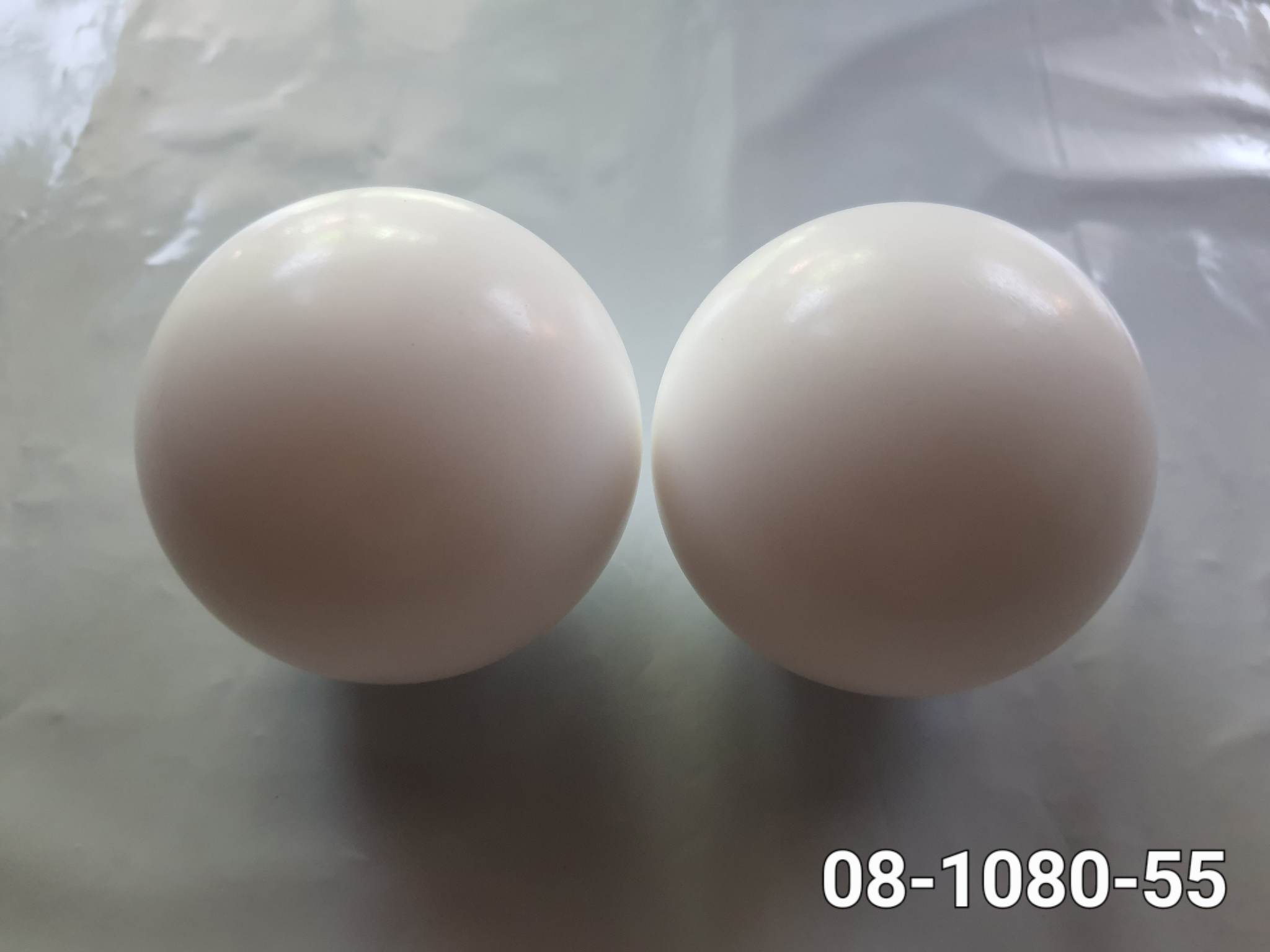ฺBall valve wilden pump part 08-1080-55