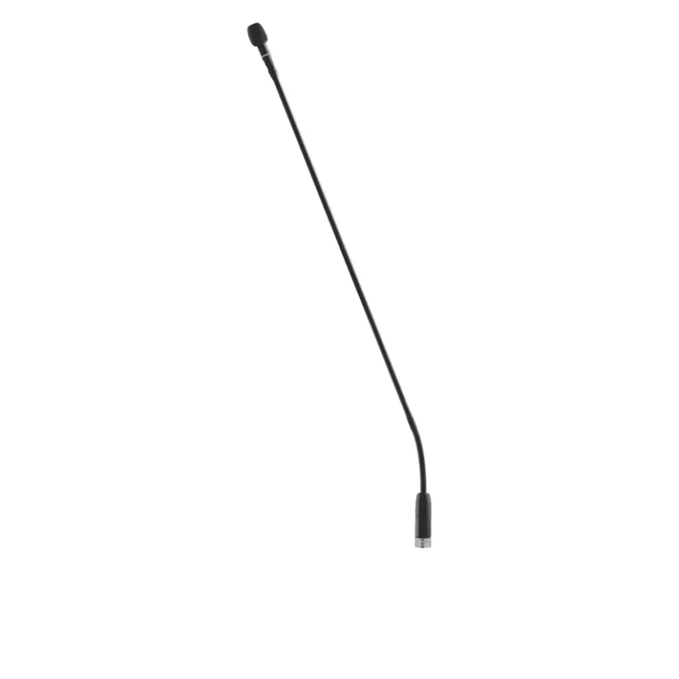 SHURE MXC425DF/C ก้านไมค์ประชุม Dualflex สำหรับ ซีรี่ส์ MXC/MXCW ยาว 25 นิ้ว (เฉพาะก้าน)