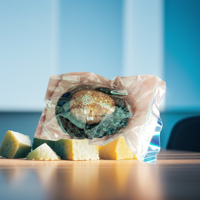 เบี้ยแก้ รุ่นแรก หลวงพ่อพรหม วัดพลานุภาพ จ.ปัตตานี รุ่นแซยิดเศรษฐี 97