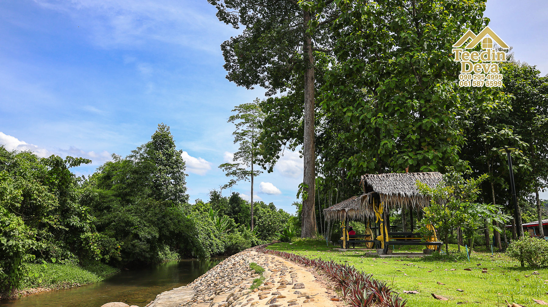 ðŋ āļāđāļēāļāļŠāļ§āļāđāļāļāļąāļ āļĢāļīāļĄāļĨāļģāļāļēāļĢ āļ§āļīāļ§āļ āļđāđāļāļēāļŠāļ§āļĒ â 821 āļāļĢ.āļ§. āļ.āļŠāļēāļĢāļīāļāļē āļ.āđāļĄāļ·āļāļ āļ.āļāļāļĢāļāļēāļĒāļ ðŋ