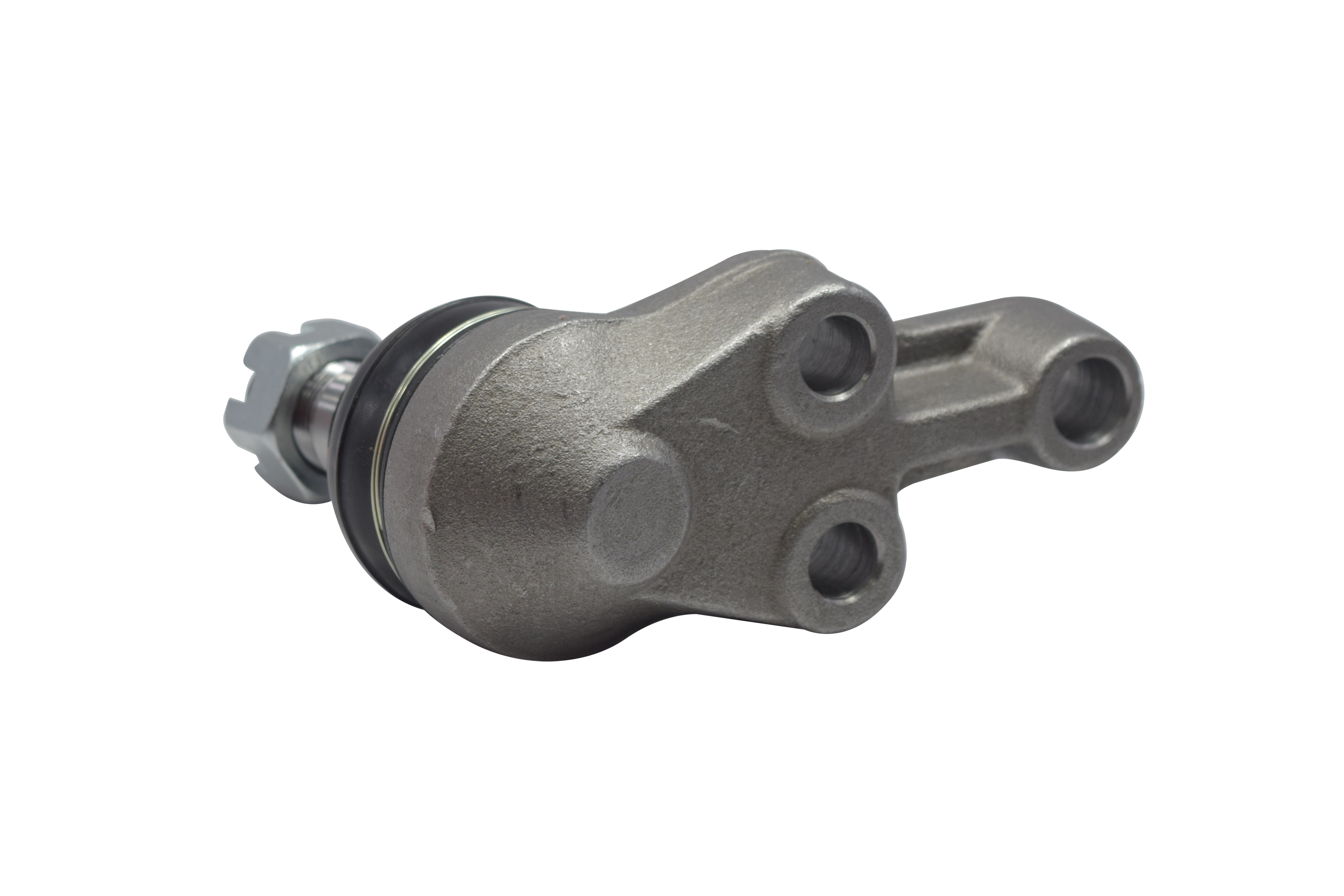 (2 ตัว) ลูกหมากปีกนกล่าง ISUZU NKR หัวการ์ตูน อีซูซุ เอ็นเคอาร์ / 3B-5992 / ยี่ห้อ 333 LOWER BALL JOINT