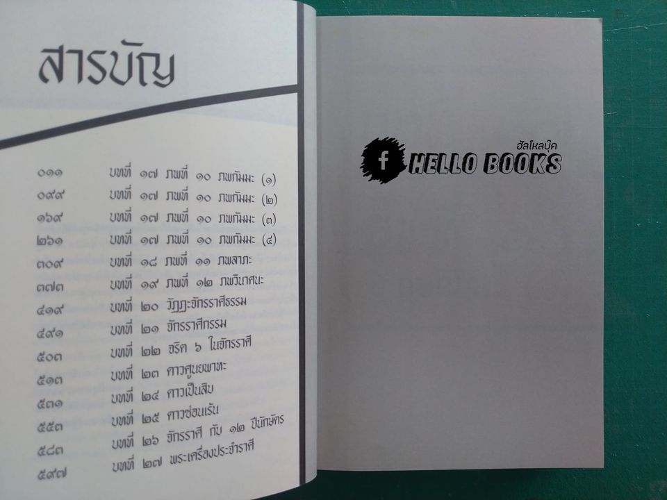 โหราศาสตร์ ระบบพลูหลวง เล่ม ๑-๓, วิจารณ์ดวงชะตา ระบบพลูหลวง