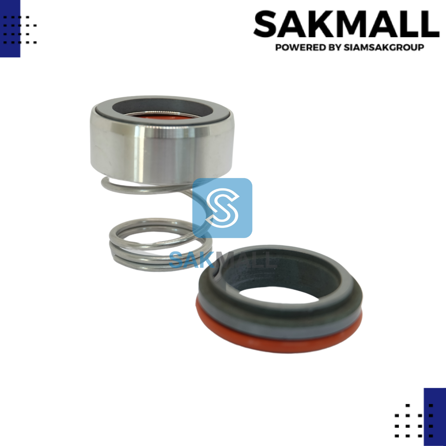 CMZ 1-28/43 (sic/sic/viton)