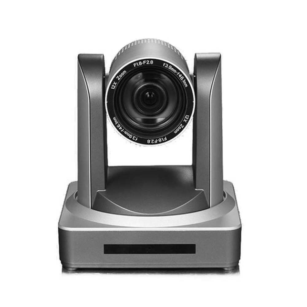 Minrray UV510A-12-ST