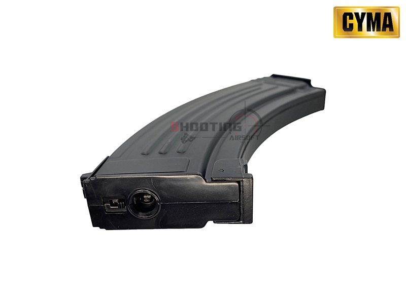 แม็กสแตนด์ AK47 / AKM 150 นัด (Cyma)