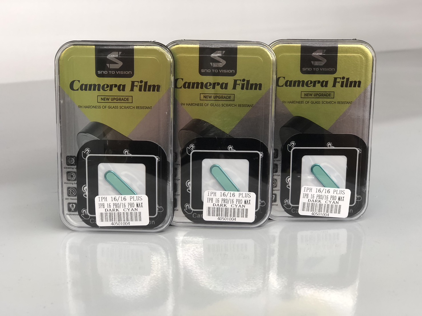**BUTTON** IPHONE 16/16PLUS/16PRO/16 PROMAX (DARK GREEN)
