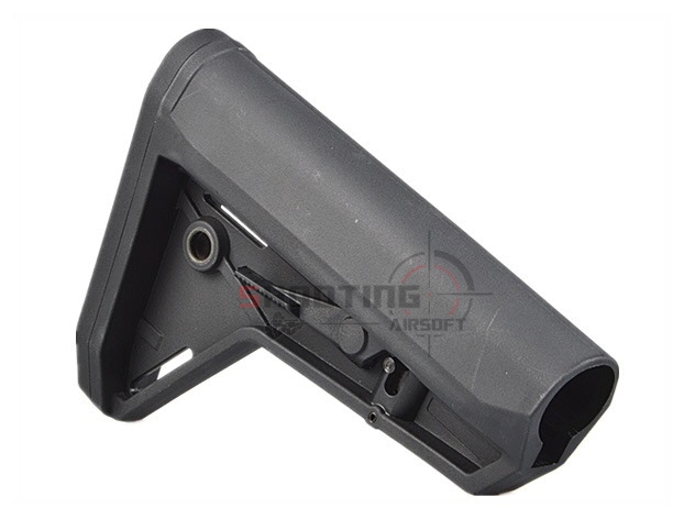 พานท้าย MOE SL Stock