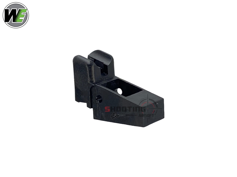 ปากแม็ก M1911 Series - WE