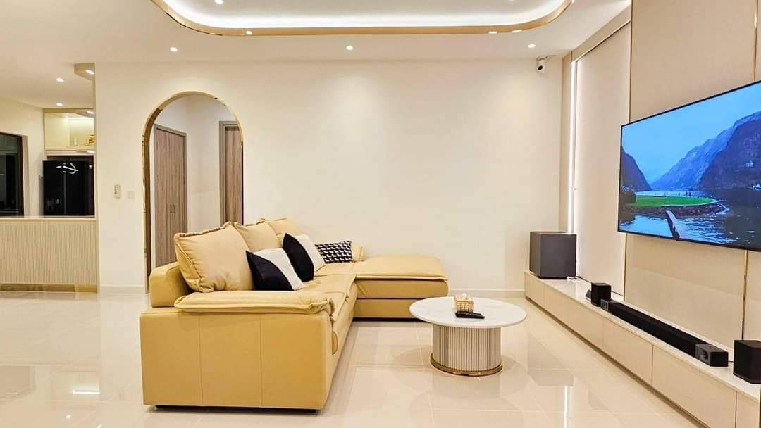 ขาย/ให้เช่าบ้านเดี่ยวเดอะปาล์ม บางนา-วงแหวนแต่งครบพร้อมอยู่ ถนน สุขาภิบาล 2, ดอกไม้, ประเวศ, กรุงเทพ ( N.1464 )