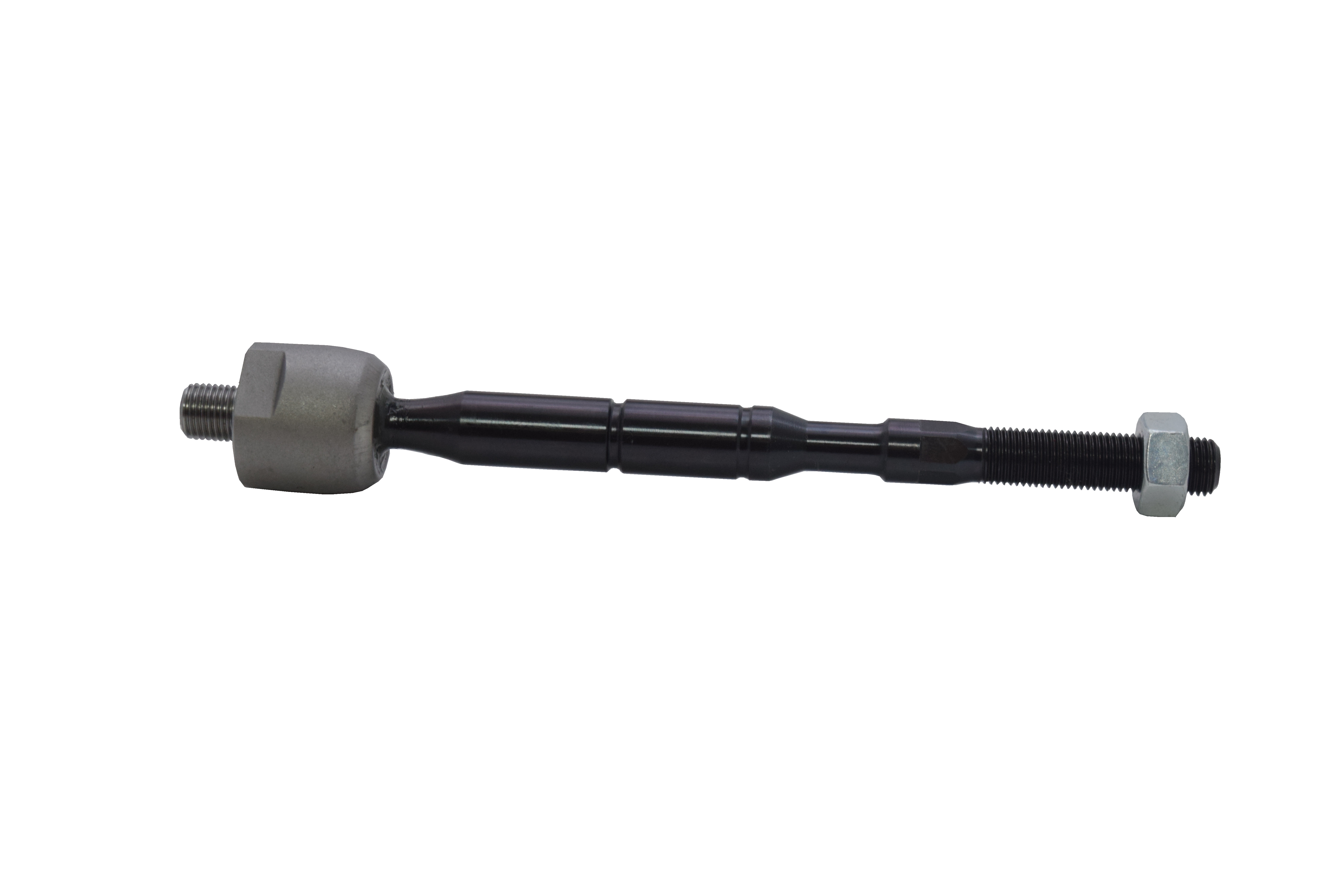 ลูกหมากแร๊คซ์ TOYOTA PRIUS ปี 2009-On โตโยต้า พรีอุส / 3R-T520 / SIZE 14.15 / 14.15 / 228 mm. / ยี่ห้อ 333 (1คู่ 2 ตัว) RACK END (ซ้าย / ขวา)