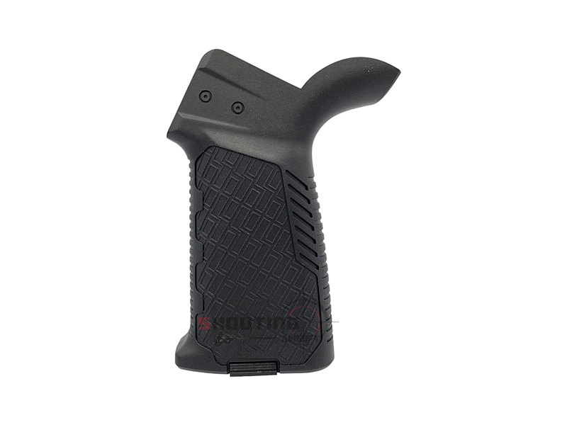 กริ๊ปมอเตอร์ Strike (AEG)