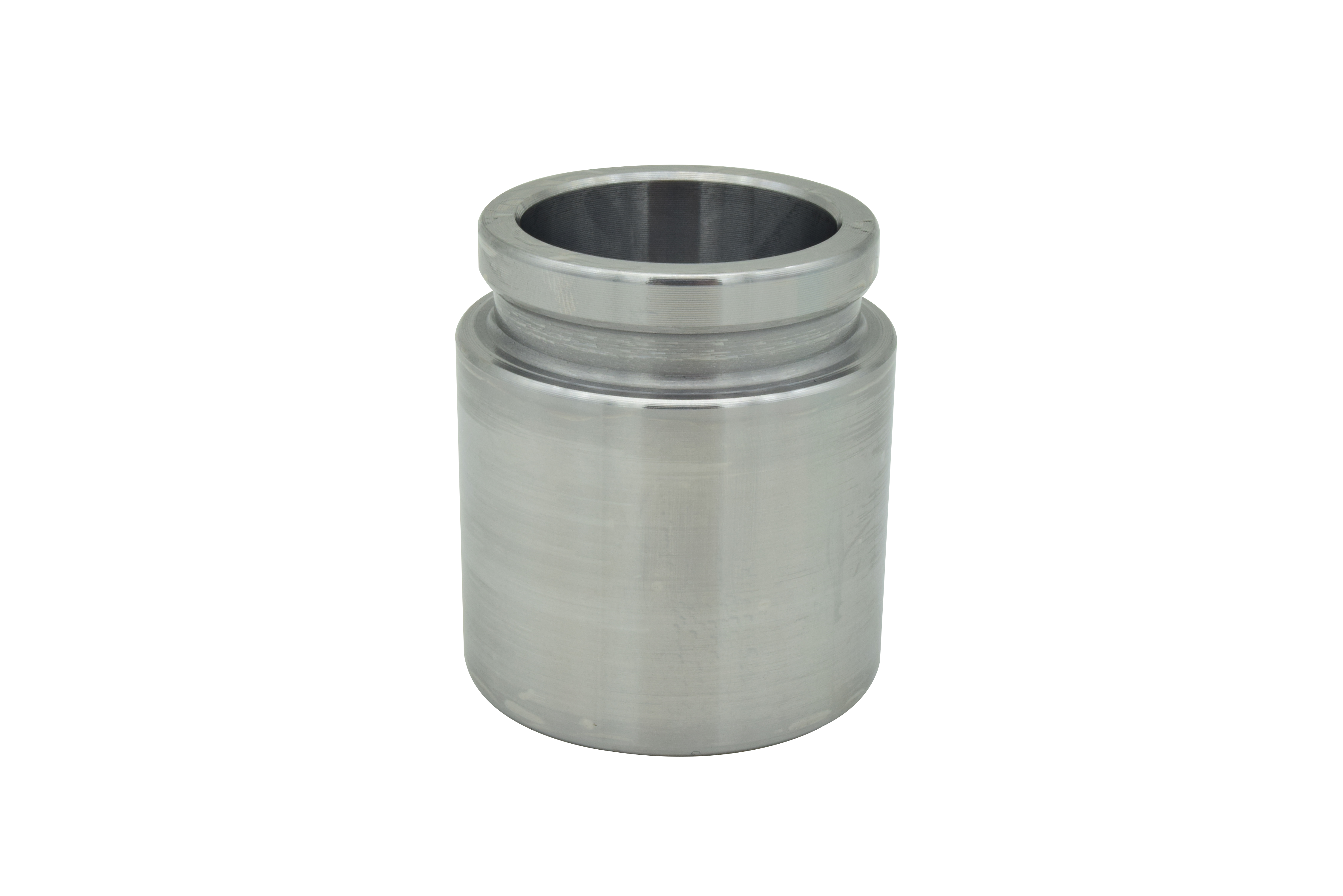 (ประกัน 6 เดือน) ลูกสูบดิสเบรค ISUZU TROOPER ( R ) ตัวหลัง อีซูซุ / 3PD-IS01 / 8-97035-261-0 / ขนาด วงนอก 41.20 / สูง 45.50 (จำนวน 1 ชิ้น) (CALIPER PISTON)