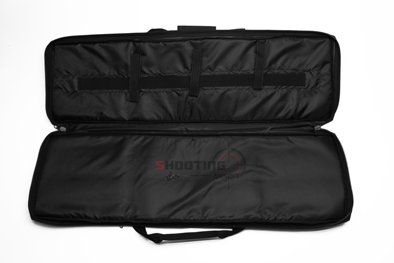 กระเป๋าปืนยาว Kenya 90cm