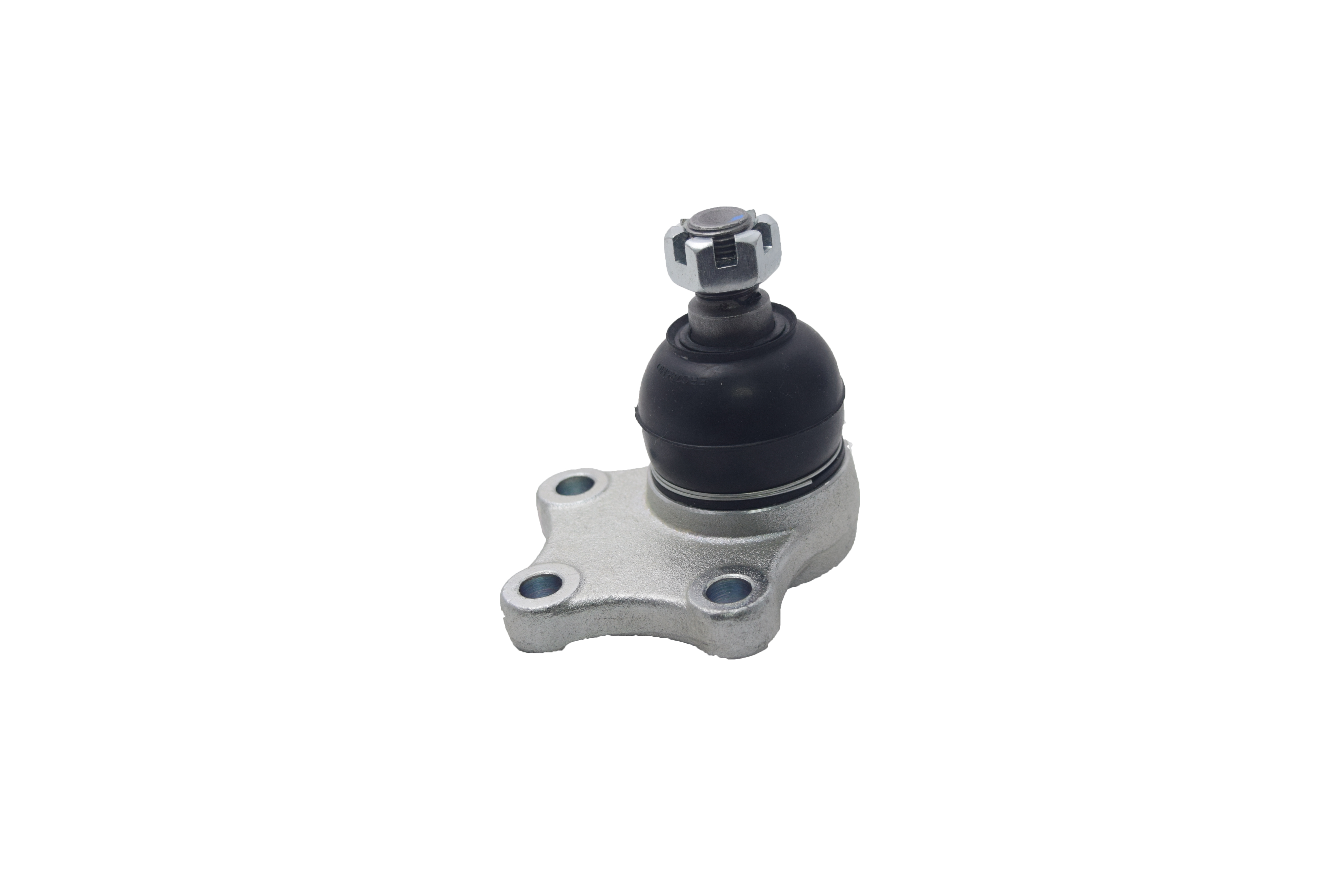(2 ตัว) ลูกหมากปีกนกล่าง MITSUBISHI ADVENTURE / JOLIE (VB5W) ปี 1998 มิตซูบิชิ / 3B-7782 / ยี่ห้อ 333 LOWER BALL JOINT