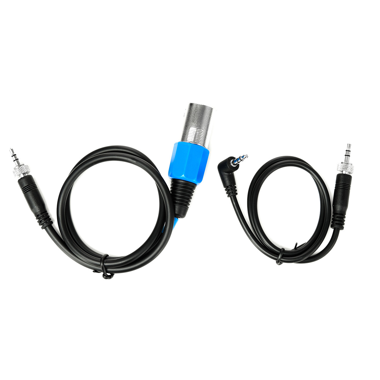 EW 112P G4 Sennheiser Broadcast & Film evolution wireless G4