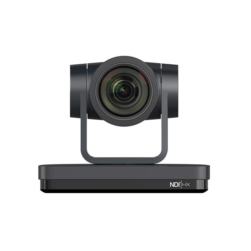 Minrray UV570E0 PTZ Camera
