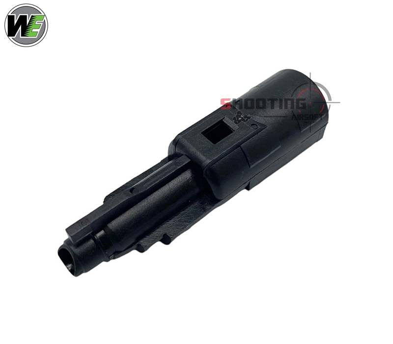 ลูกสูบ WE Glock 18 / 23 / 26 / 35 (Full Auto)