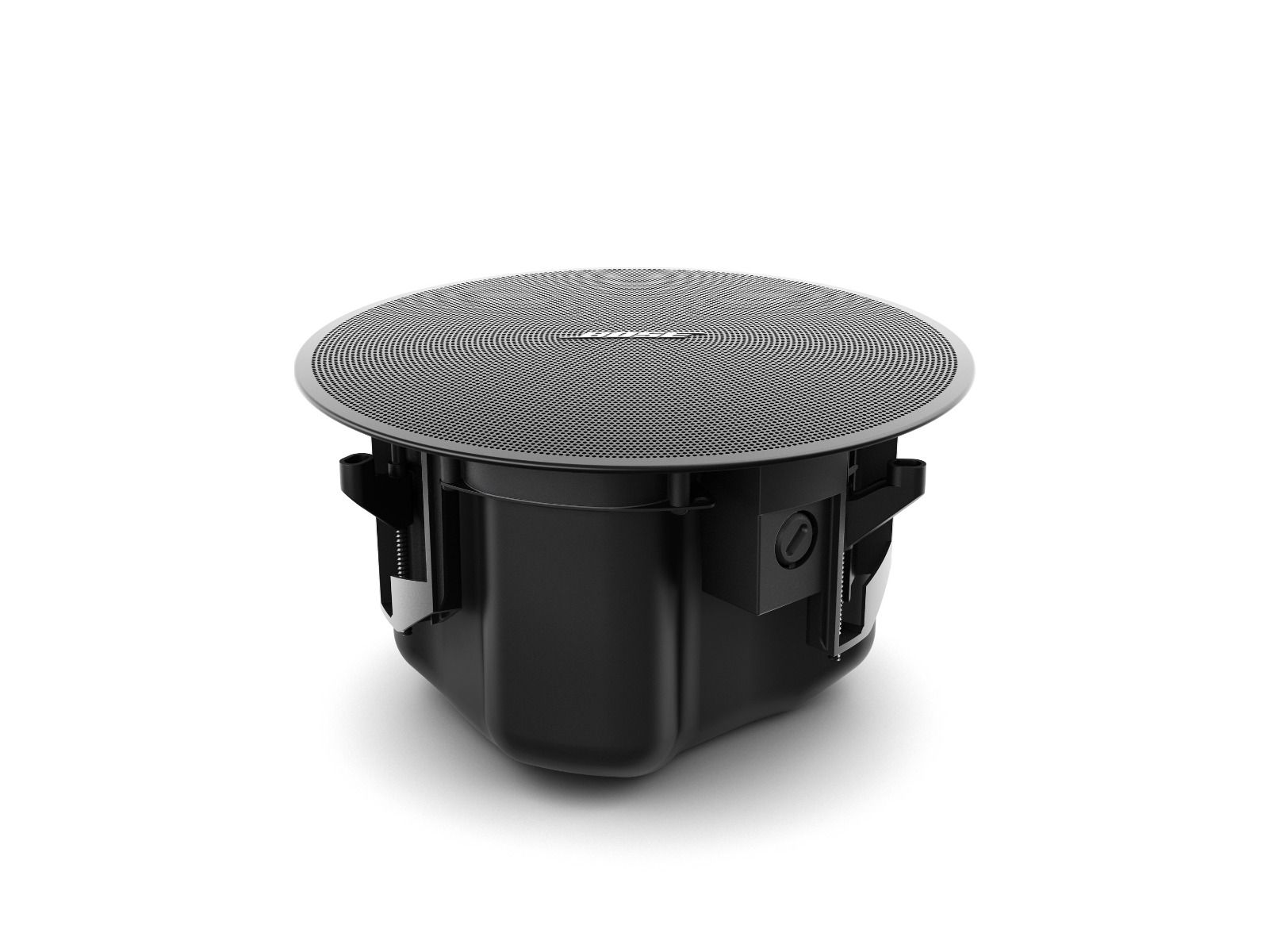 BOSE DesignMax DM8C BLK ลำโพงเพดาน 8 นิ้ว 125 วัตต์ (สีดำ)