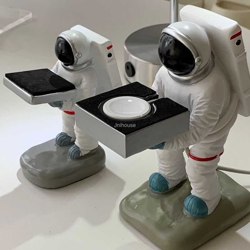 [พร้อมส่ง] Jnihouse : Watch Holder ที่วางนาฬิกาข้อมือ ที่วางApple Watch