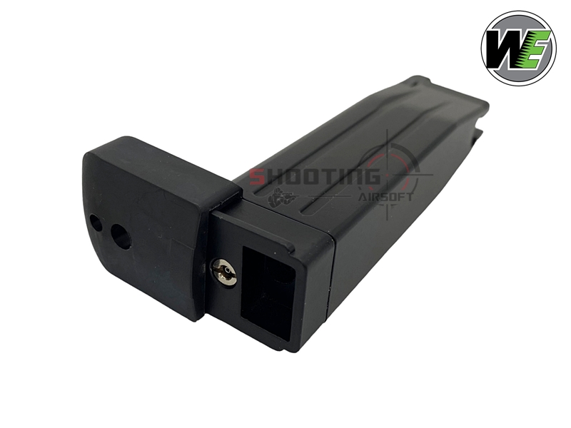 แม็กกาซีน Hi-capa 5.1 - WE