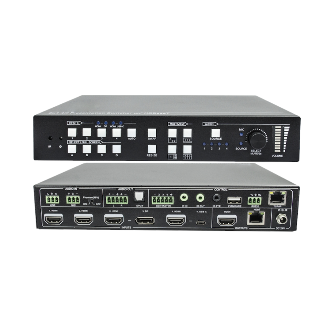 Signady SCU41TS