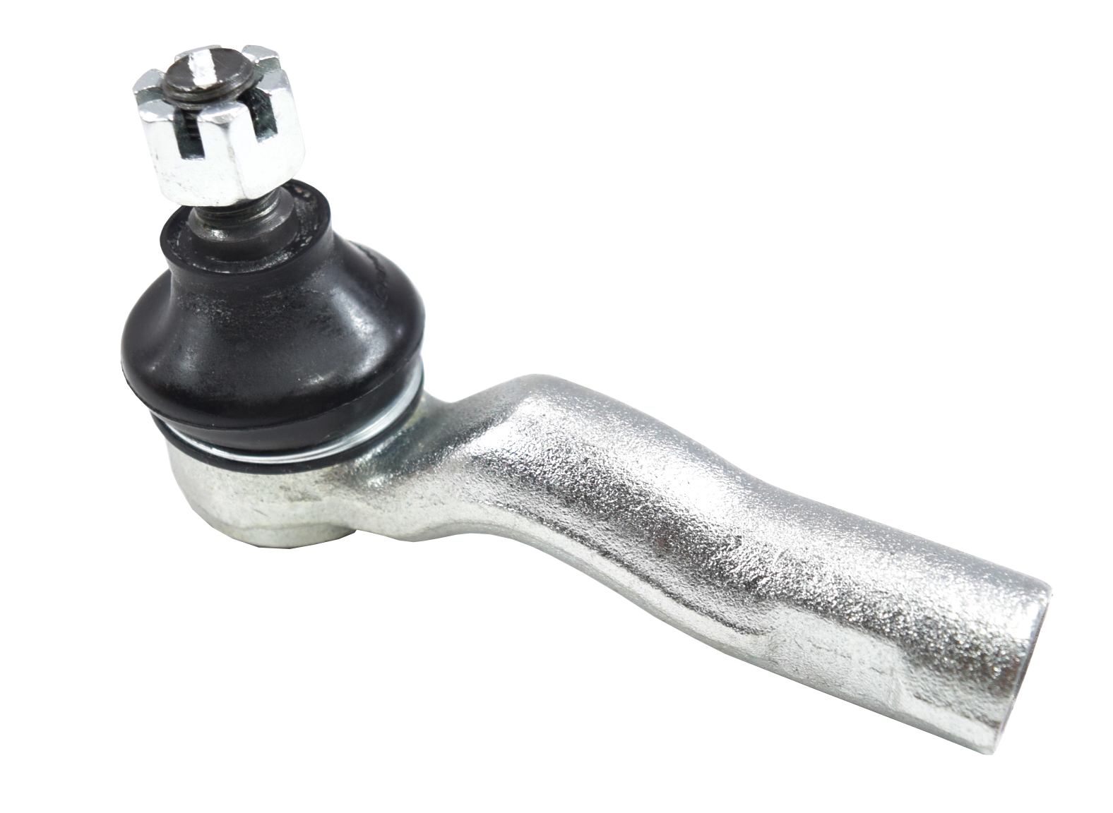 (ประกัน 6 เดือน) ลูกหมากคันชักนอก TOYOTA MARK II (CRESSIDA) GX90, LX90, SX90, JZX9#, CRESTA, CHASER, 1992-On โตโยต้า / 3E-3511 / ยี่ห้อ 333 (1คู่ 2 ตัว) TIE ROD END, OUTER (ซ้าย / ขวา)