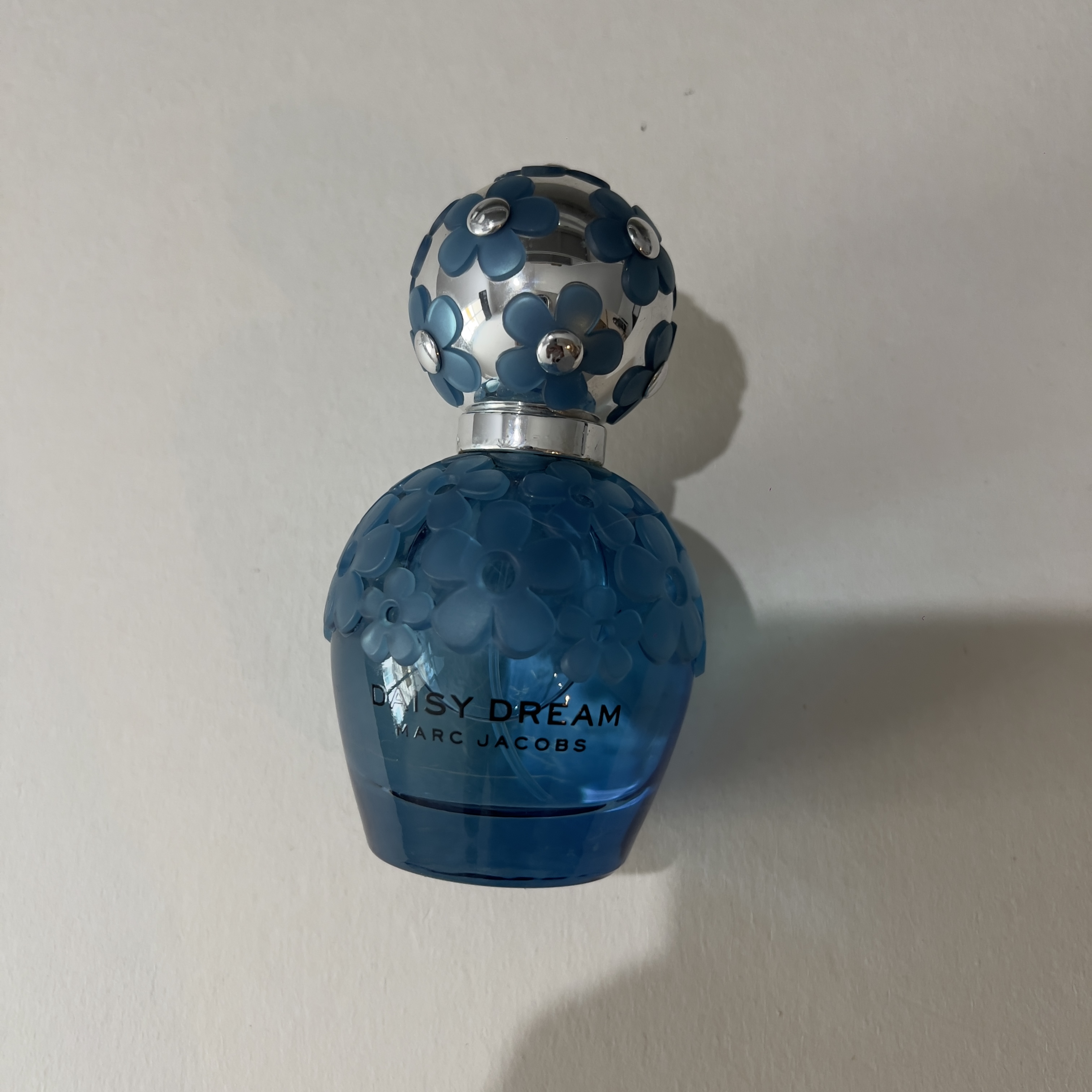น้ำหอม Daisy Dream Forever Marc Jacobs EDP 50ml