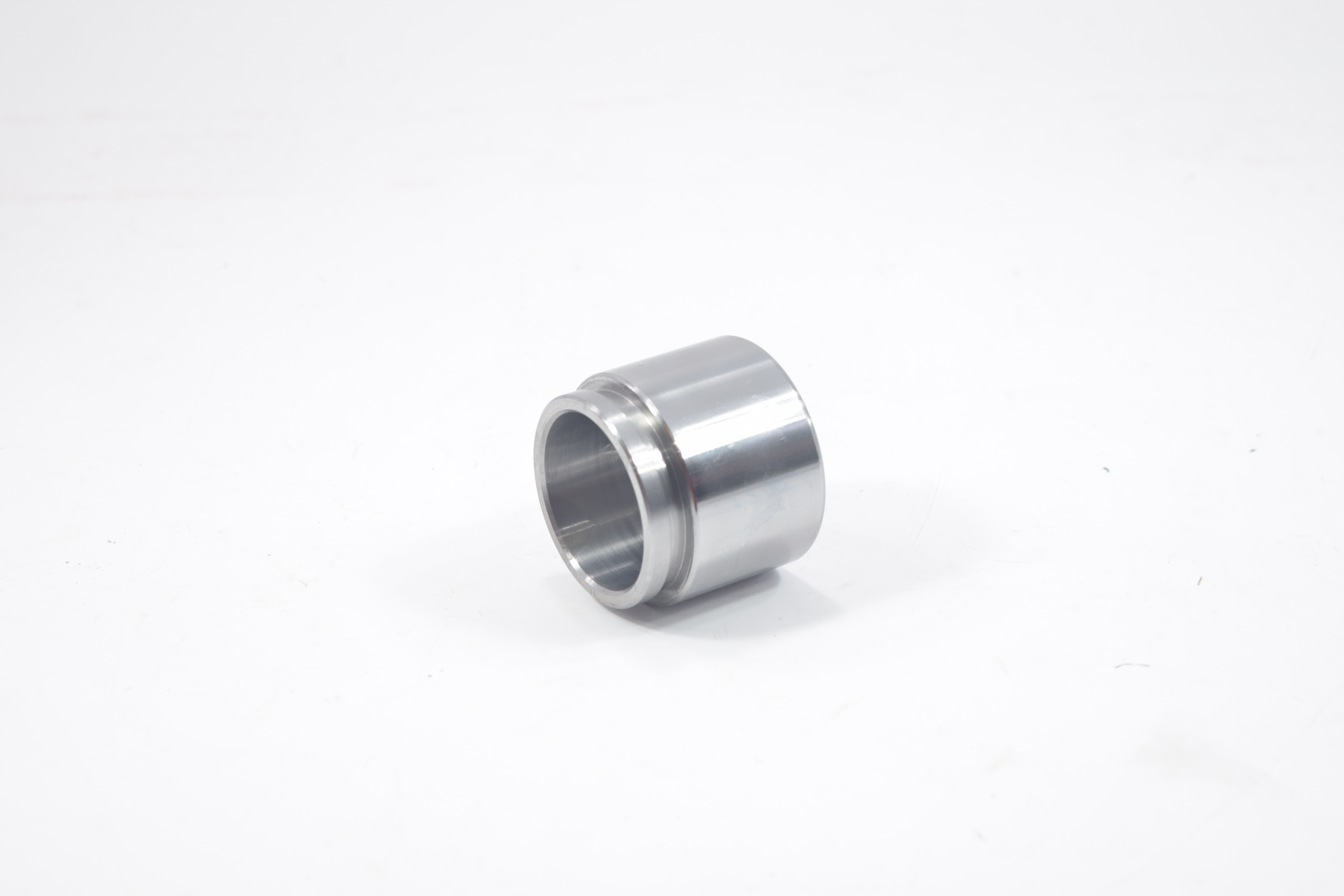 ลูกสูบดิสเบรค TOYOTA AT170 / ST170 / โตโยต้า / 3PD-2820 / 47731 - 32020 ขนาดวงนอก 53.95 สูง 45.15 (จำนวน 1 ชิ้น) (CALIPER PISTON)