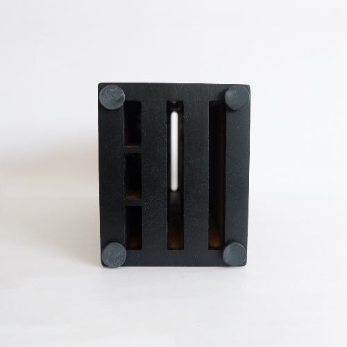 เพนกวิน ที่เสียบมีด คูนทาช