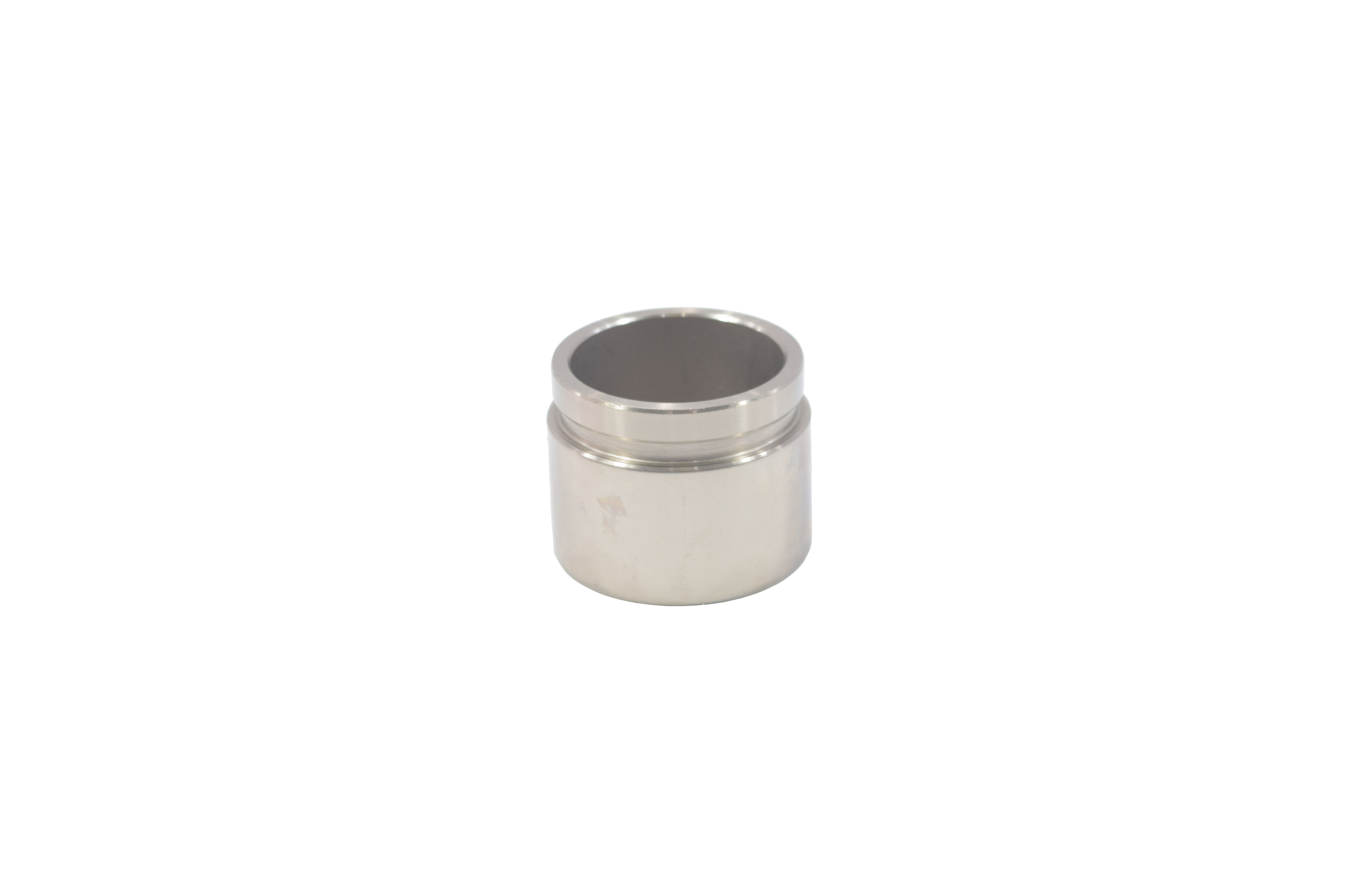 ลูกสูบดิสเบรค TOYOTA LN50 / MTX / โตโยต้า ฮีโร่ / ไมตี้เอ็ก / 3PD-2470 / 47731 - 40010 / ขนาดวงนอก 60.20 / สูง 48.00 (จำนวน 1 ชิ้น) (CALIPER PISTON)